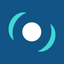 TP Connect icon