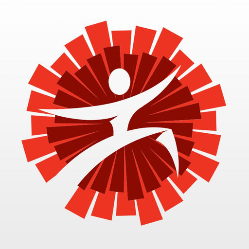 Pilates Body Art Fitness app icon