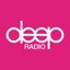 Deep Radio icon