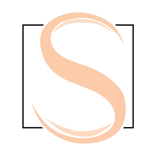 Sugaring SD app icon