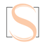 Sugaring SD icon
