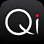 COZZIA Qi icon
