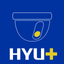 HyuPLUS icon