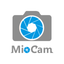 MIOCAM icon