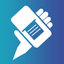 WePrint App icon