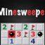 Minesweeper Premium for TV icon