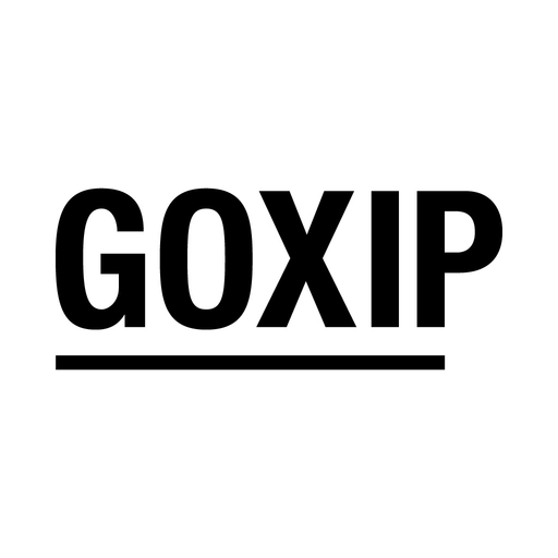 Goxip- Fashion Beauty Shopping app icon