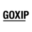 Goxip- Fashion Beauty Shopping icon