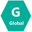 Oba's English Grammar Test icon