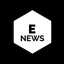 E-News by Eannovate.com icon
