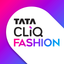 Tata CLiQ Fashion Shopping icon
