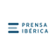 Kiosco Prensa Iberica icon