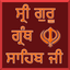 Guru Granth Sahib icon