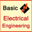 Electrical Engineering basics icon
