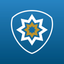 BlueSecurity icon