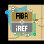 FIBA iRef Pre-Game icon