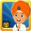 Sikh Puzzles icon