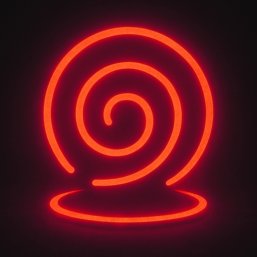 Time Portal: Then & Now app icon