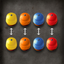 Deluxe Mastermind Free icon