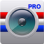 FNMultiCam icon
