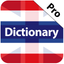 Thai Dictionary Pro icon