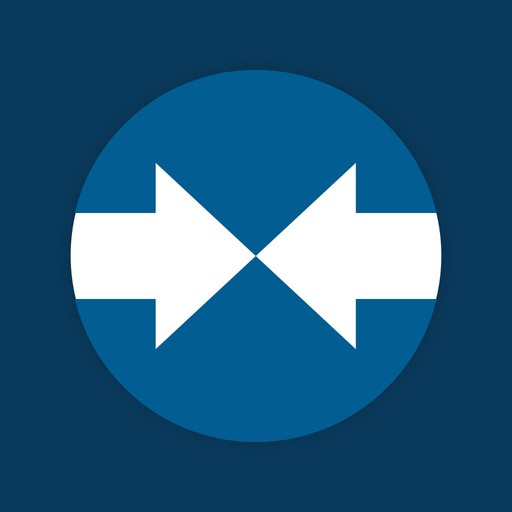 Freetrailer app icon