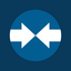 Freetrailer icon