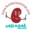 Nefrodiet icon