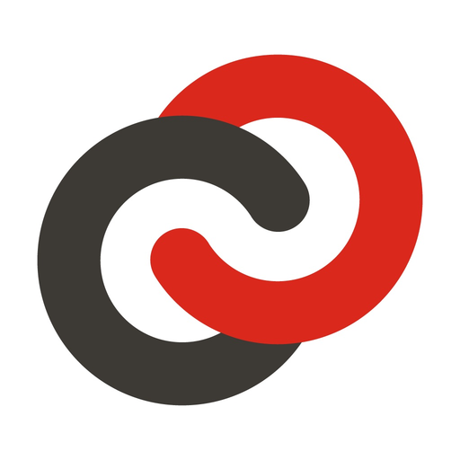 URWconnect app icon