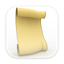 SpellList icon