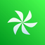 Airveda - Air Quality icon