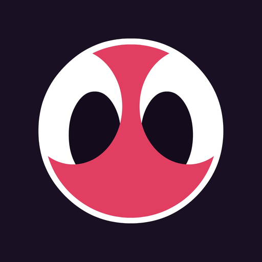 Worm.is: The Game app icon