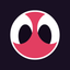 Worm.is: The Game icon