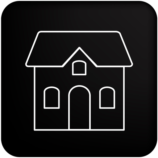 ExtaFree+ app icon