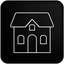 ExtaFree+ icon