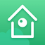 Guarding Vision icon