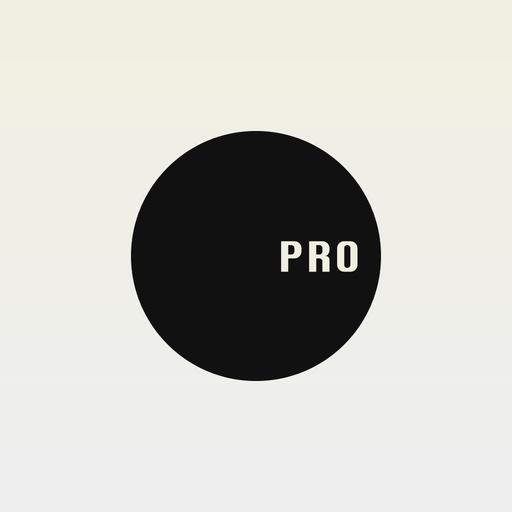 Drum Pad Pro - Real Drums Sound Machine Beat Maker app icon