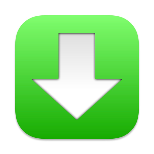 Leech app icon