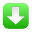 Leech icon