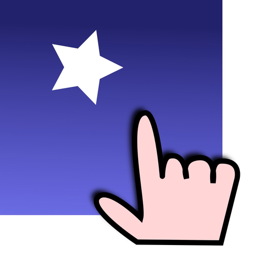 Navigational Sky Coach app icon