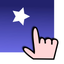 Navigational Sky Coach icon