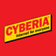 CYBERIA – LEBANON icon