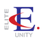 Elite Unity icon