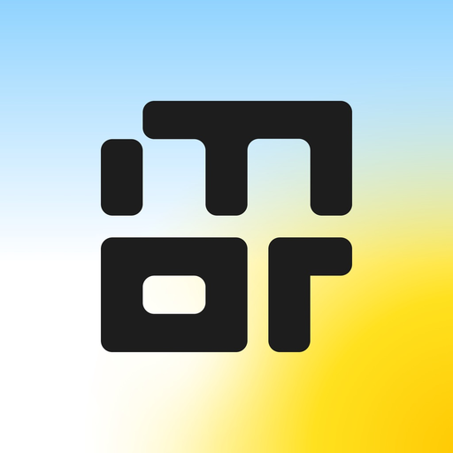 Mygate Premium app icon