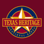 TEXAS HERITAGE NATIONAL BANK icon