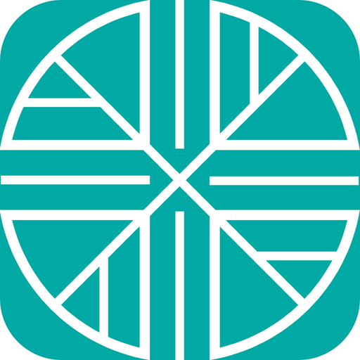 Salem Church STL app icon