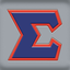 Greek Letter Designer icon