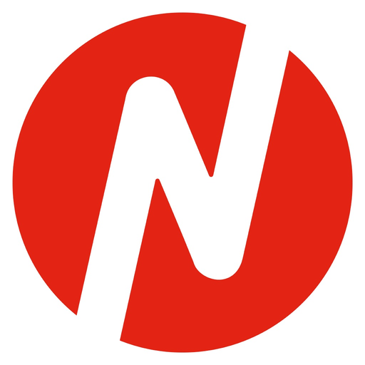 Linea app icon