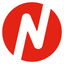 Linea icon