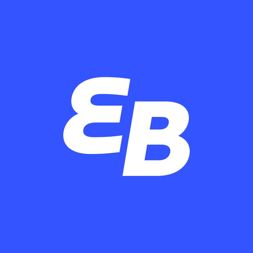 EasyBroker app icon